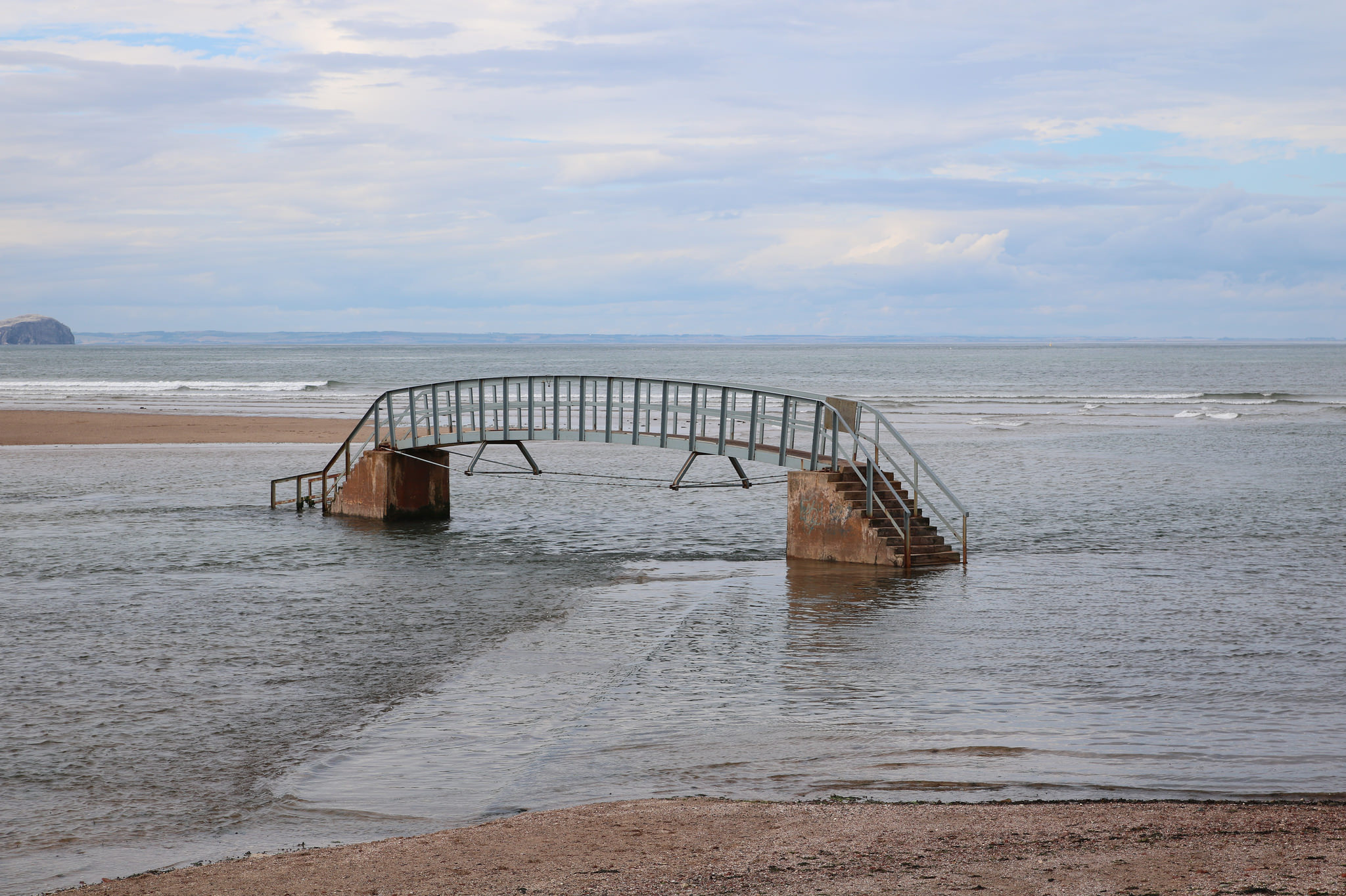 Belhaven Bay (Dunbar)